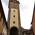 Rothenburg-12