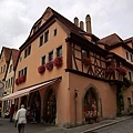 Rothenburg-16