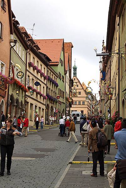 Rothenburg-17