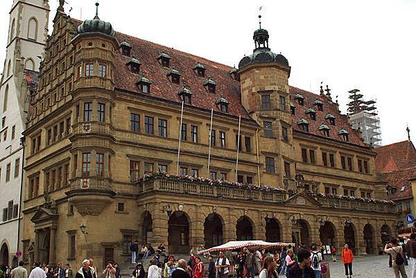 Rothenburg-19