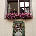 Rothenburg-20