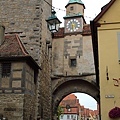 Rothenburg-22