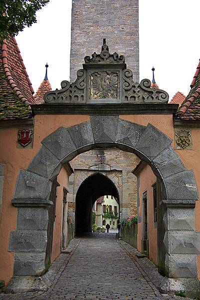 Rothenburg-27