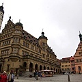 Rothenburg-28