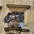 Rothenburg-31