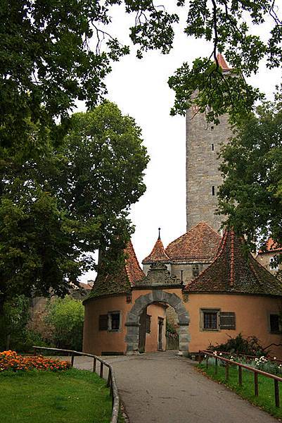 Rothenburg-36