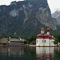 Konigsee-19