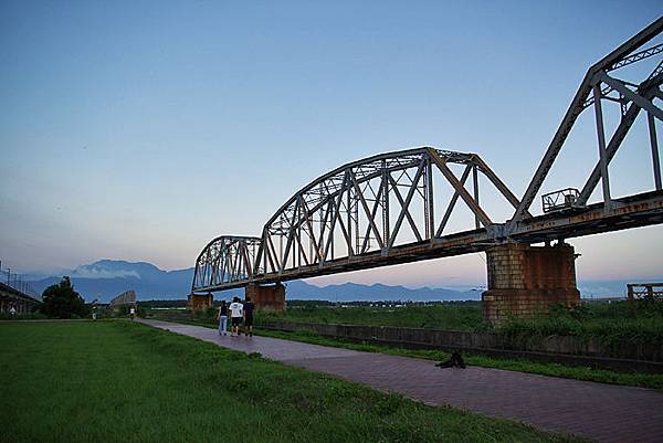 舊鐵橋-18.jp