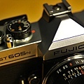 Fujica ST605N-2