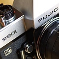 Fijuca ST801-4