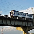 舊鐵橋-2.jp