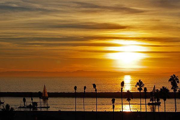 Corona Del Mar Beach-03