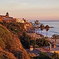 Corona Del Mar Beach-05