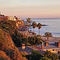 Corona Del Mar Beach-06