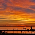 Corona Del Mar Beach-15