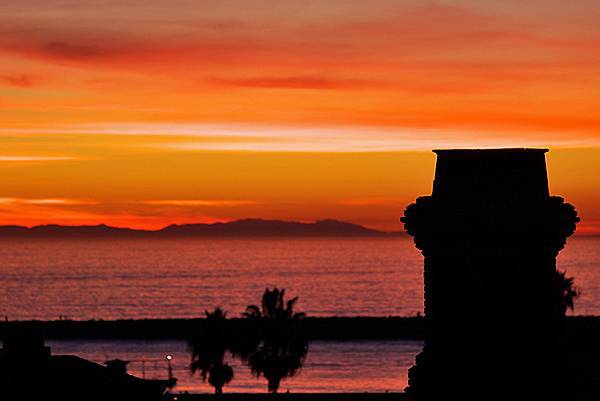 Corona Del Mar Beach-22