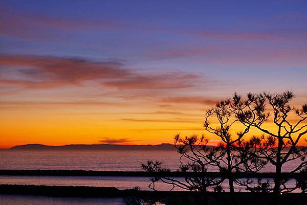 Corona Del Mar Beach-28