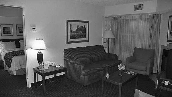 Residence Inn-1-gray