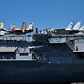 SD-midway-01.jpg