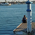 Balboa island-09