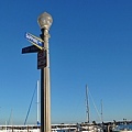 Balboa island-12