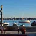 Balboa island-15