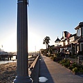 Balboa island-17