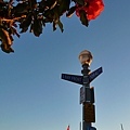 Balboa island-21