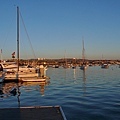 Balboa island-24