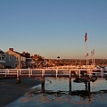 Balboa island-31