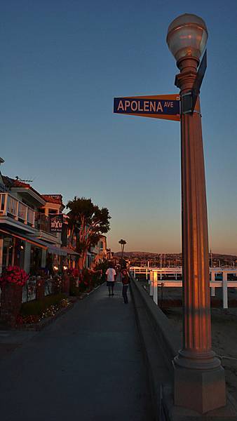 Balboa island-33