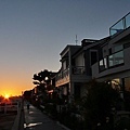 Balboa island-34