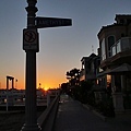 Balboa island-35