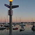 Balboa island-39