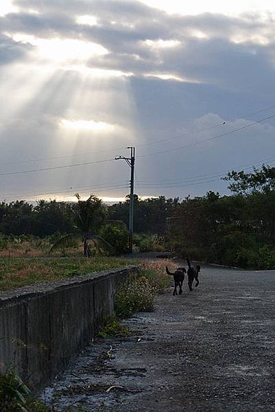 來吹涼風-26.jpg