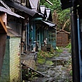 林田山-09.jpg