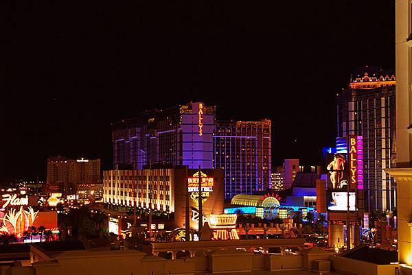 Las Vegas-01