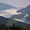 中橫-20.jpg