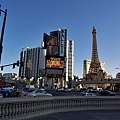 Las Vegas-01.jpg