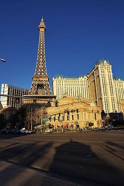 Las Vegas-03.jpg