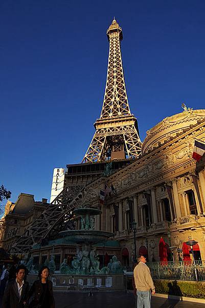 Las Vegas-07.jpg