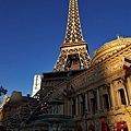 Las Vegas-07.jpg