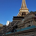 Las Vegas-09.jpg