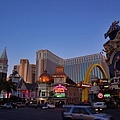 Las Vegas-11.jpg