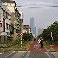 高雄港-19.jpg