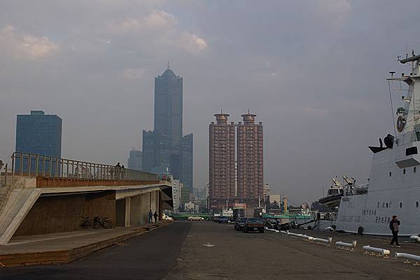 高雄港-24.jpg