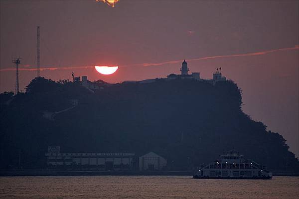 漁人碼頭夕照-03.jpg