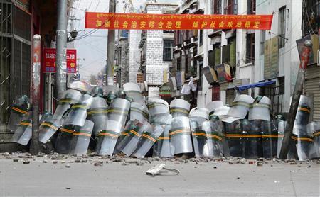 Tibet riot-02.jpg