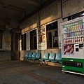 竹田車站-43.jpg