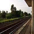 竹田車站-46.jpg